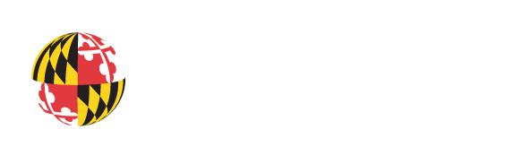 Division of Information Technology